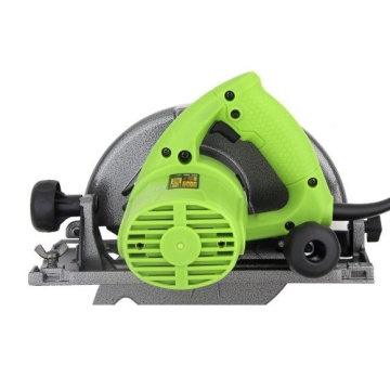 KR2000 Fierastrau circular PROCRAFT, produsul contine taxa timbru verde 2.5 Ron, 4.93 kg - Img 7
