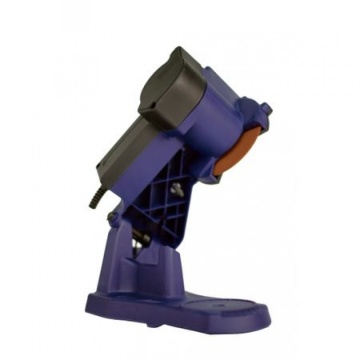 Kratos GC627, Aparat pentru ascutit lanturi, produsul contine taxa timbru verde 2.5 Ron - Img 2