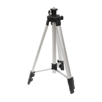 LE-3D Nivela laser cu TREPIED PROCRAFT - Img 3