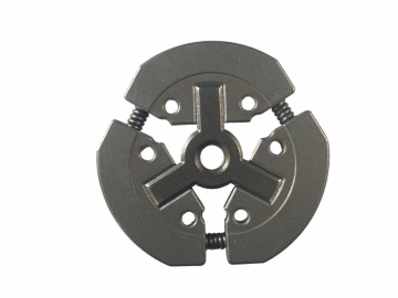 LHQ1019 Ambreiaj compatibil CHINA 3800, Elefant - Img 2