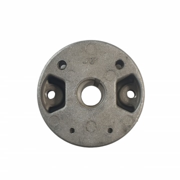Magnet motor de compresie atomizor, Elefant - Img 2
