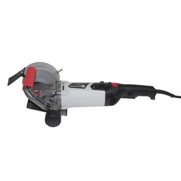 Masina canelat Elprom EMRS-125-2500, 2.5 kW, 7000 rpm pompa de apa - Img 4