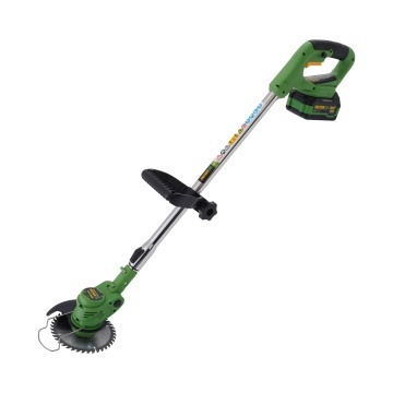 MEGA PACHET 15 in 1: Foarfecă de grădină, Mini Drujba cu lama de 24cm si Sistem Ungere Automata, Trimmer 800W și Tijă telescopică 2.9 metri PARTNERPRO, 2 acumulatori, Motor Brushless PP-FFTP + Accesorii Incluse - Img 17