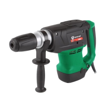 MH1200 hammer STATUS, produsul contine taxa timbru verde 2.5 Ron - Img 2