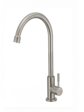 MIXXUS MONO-07 robinet pentru filtru de apa - Img 3