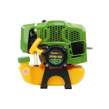 Motocoasa benzina PartnerPro PPA-56, 2T, 5.8 CP, 10000 rpm - Img 8