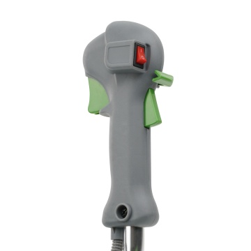 Motocoasa benzina PartnerPro PPA-56, 2T, 5.8 CP, 10000 rpm - Img 17