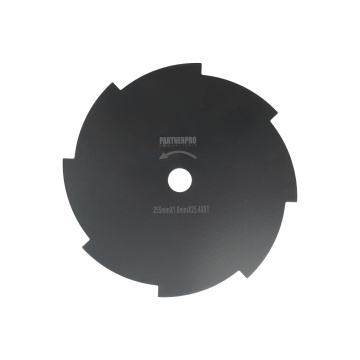 Motocoasă pe benzină PARTNER PRO DX52E – 6 CP, motor in 2 timpi, 10.000 rpm | Puterea de care ai nevoie pentru orice teren! 🔥 - Img 12