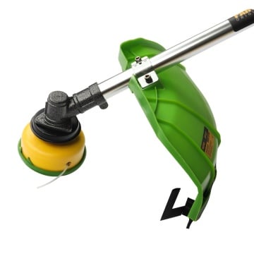 Motocoasa pe benzina PartnerPro PP5600 , 4 T, 5.6CP, 52CC - Img 6