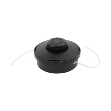 Motocoasa pe benzina R5500 ROTOR 4.7 CP , 5500 Watti - Img 16