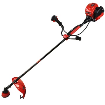 Motocoasa pe benzina YAMAMOTO YM-5600, 4 T , 5.6 CP, 52CC - Img 1
