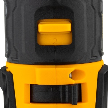 Multifunctional 5 in 1 cu doi acumulatori ROTOR RTS2, 24000 rpm, 21V/3Ah, Brushless - Img 11