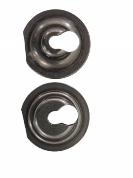 Opritoare arc Honda GX 120, GX 140, GX 160, GX 200 (set), Elefant