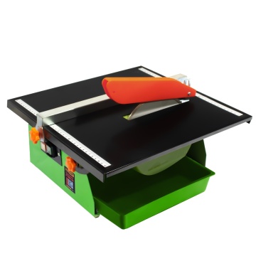 PF1000/180 MASINA DE TAIAT GRESIE PROCRAFT,produsul contine taxa timbru verde 2 Ron, 11 kg - Img 5