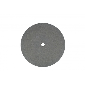 piatra de polizor 150X16X12.7 mm - Img 2