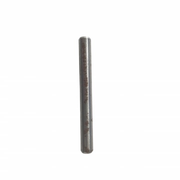 Pin B6 x 55 atomizor, Elefant - Img 3