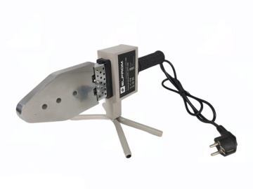 Plita PPR ELPROM EPPT-1550 - Img 3