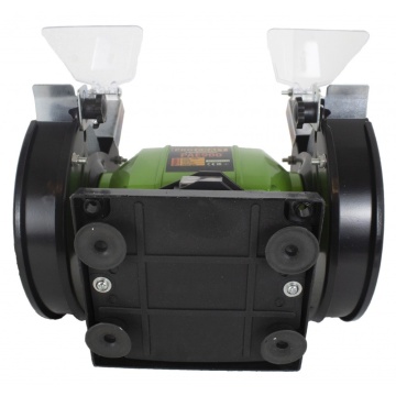 Polizor de banc PROCRAFT PAE1250, 350 W , 2950 rot/min - Img 4