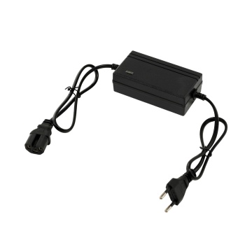 Pompa de stropit cu acumulator 14L PARTNERPRO PP-14SB 12V / 8Ah - Img 7