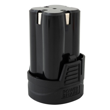 PPB-1.5A Acumulator scule Partner PRO 1.5Ah/16V - Img 3