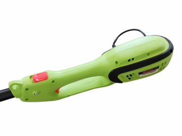 PPT1200 Trimmer electric PARTNER PRO - Img 3