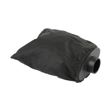 PROCRAFT EX850E, masina de slefuit excentrica, produsul contine taxa timbru verde 2.5 Ron, 2 kg - Img 7