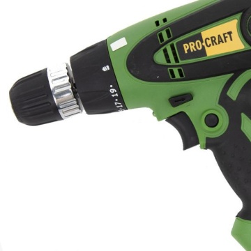 ProCraft PB1200 AUTOFILETANTA ELECTRICA , produsul contine taxa timbru verde 2.5 Ron, 1.6kg - Img 3