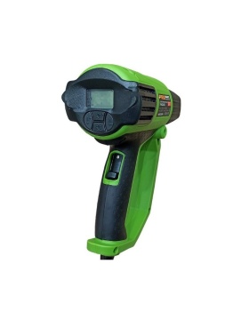 Procraft PH2500, Feon industrial - Img 2