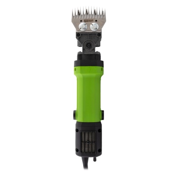 Procraft SC2400, Putere 350W, aparat de tuns oi - Img 6