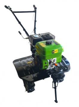 PT900 Motocultor pe benzina Procraft - Img 16