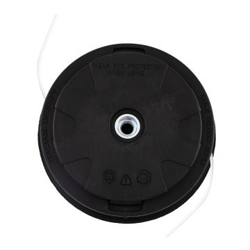 R-8 Cap mosor 140x72 mm cu fir 2.4 mm x 2 m ROTOR - Img 4