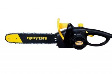 R1800 drujba electrica ROTOR, produsul contine taxa TV 2.5 lei,4 kg - Img 3