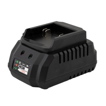 RBC-18V incarcator 18V, produsul contine taxa TV de 0.6 lei, 0.2 kg