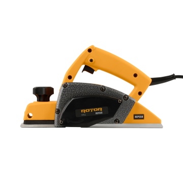 REP550 Rindea electricaprodusul contine taxa timbru verde 2.5 Ron - Img 3