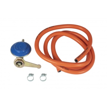 RH-10 KIT REGLABIL GPL TUB FLEX 2M2 COL - Img 2
