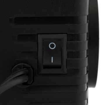 RK400 ROTOR Mini compresor auto, produsul contine taxa TV 2.5 lei - Img 6
