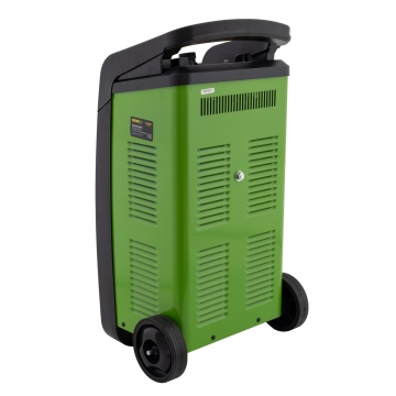 Robot pornire auto, 10-150 A/h, 6V/12V PARTNERPRO PP-950A - Img 5