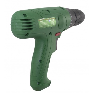 SD300 autofiletanta electrica STATUS, produsul contine taxa timbru verde 2.5 Ron, 1.5 kg - Img 3