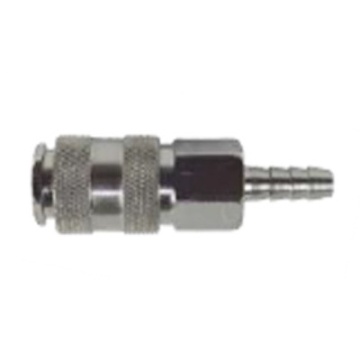 SE1-2SH Mufa rapida mama pentru conectare furtun in teu R6.8 ROTOR - Img 4