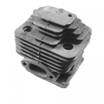 Set motor motocoasa TL33 ELEFANT BRAND BOX - Img 2