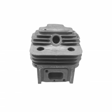 Set motor motocoasa TL43, Elefant - Img 2