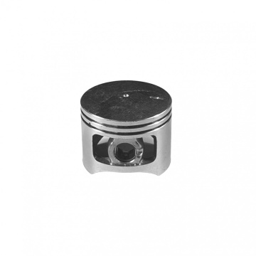 Set piston CHINA 5800, Elefant - Img 3