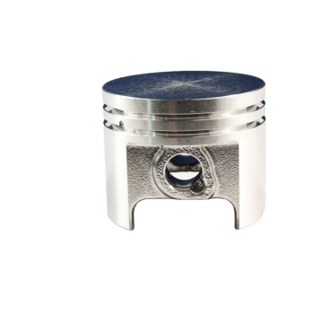 SET PISTON MS170, Elefant - Img 4