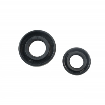 Simering motocoasa set 2 bucati TL43/52, Elefant - Img 1