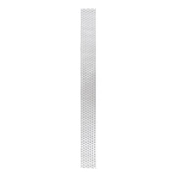 Sita 6.0mm, Elefant