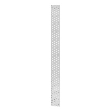 Sita 8 mm pentru moara cereale, compatibila RM-3900, PPM-3900SS, RM-1.1D, RM-1.1E