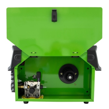 SPH310P welding machine PROCRAFT,produsul contine taxa timbru verde 2,5 Ron, 16 kg - Img 8