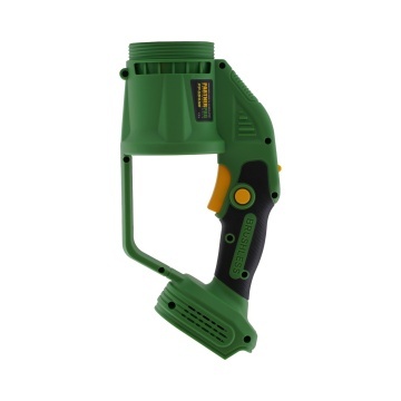 Suflanta aer frunze cu acumulator, PARTNERPRO PP-SB4.5A , 20V/4,5 Ah, Motor Brushless, variator de turatie, 45 m/s - Img 14