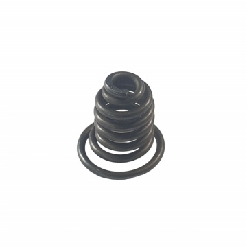 TAMPON MOTOR SPIRALA CHINA CSZE45051 , Elefant - Img 2