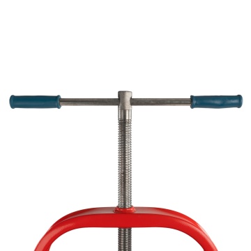 Teasc/Presa struguri manuala 25 L Dionis, Capacitate max de incarcare 18 Kg - Img 5
